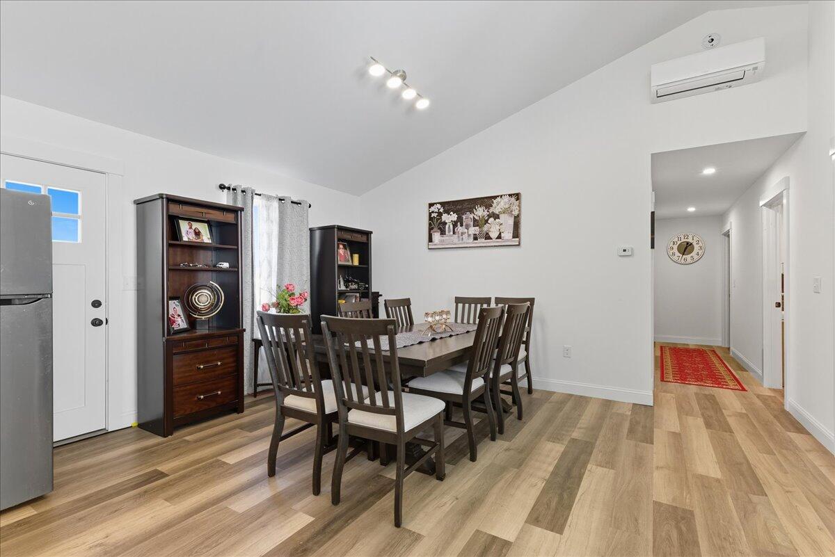 32 Selden Lane Oakland ME 04963