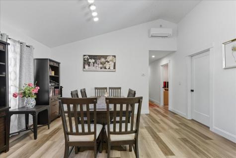 32 Selden Lane Oakland ME 04963