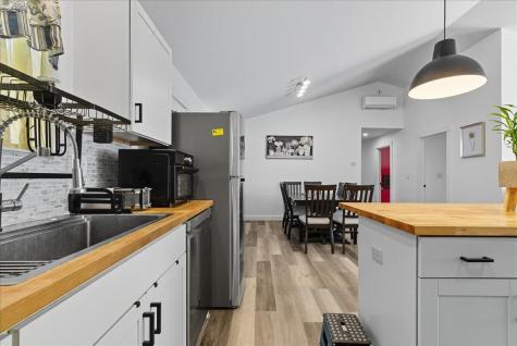 32 Selden Lane Oakland ME 04963