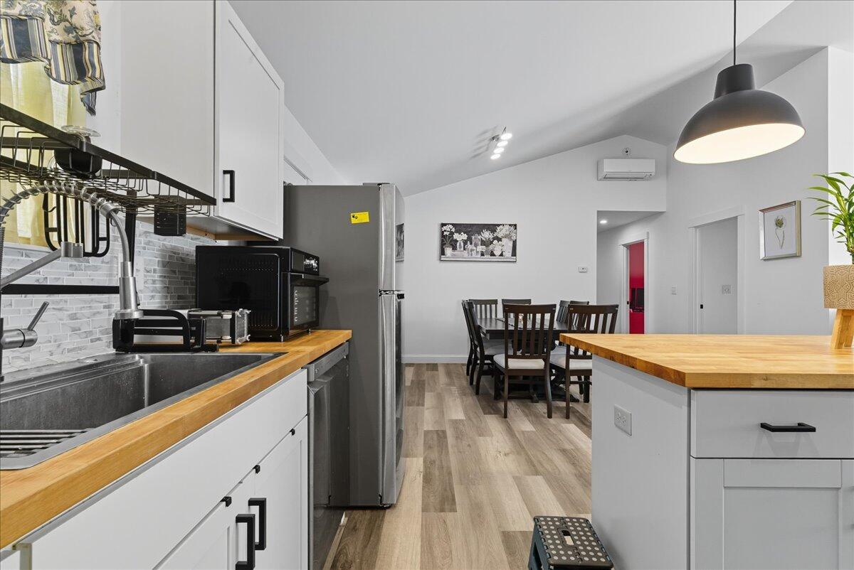 32 Selden Lane Oakland ME 04963