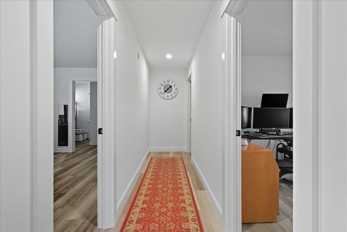 32 Selden Lane Oakland ME 04963