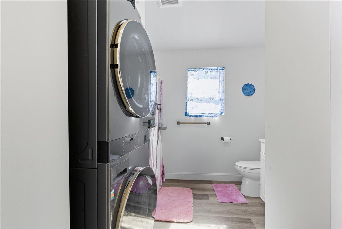 32 Selden Lane Oakland ME 04963