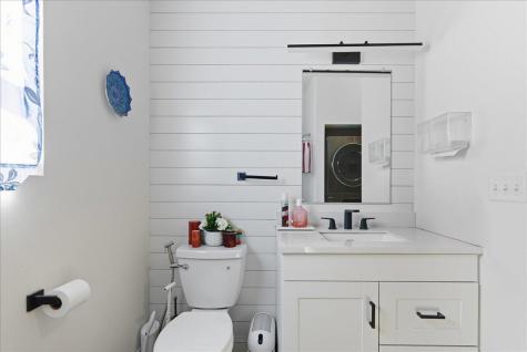 32 Selden Lane Oakland ME 04963