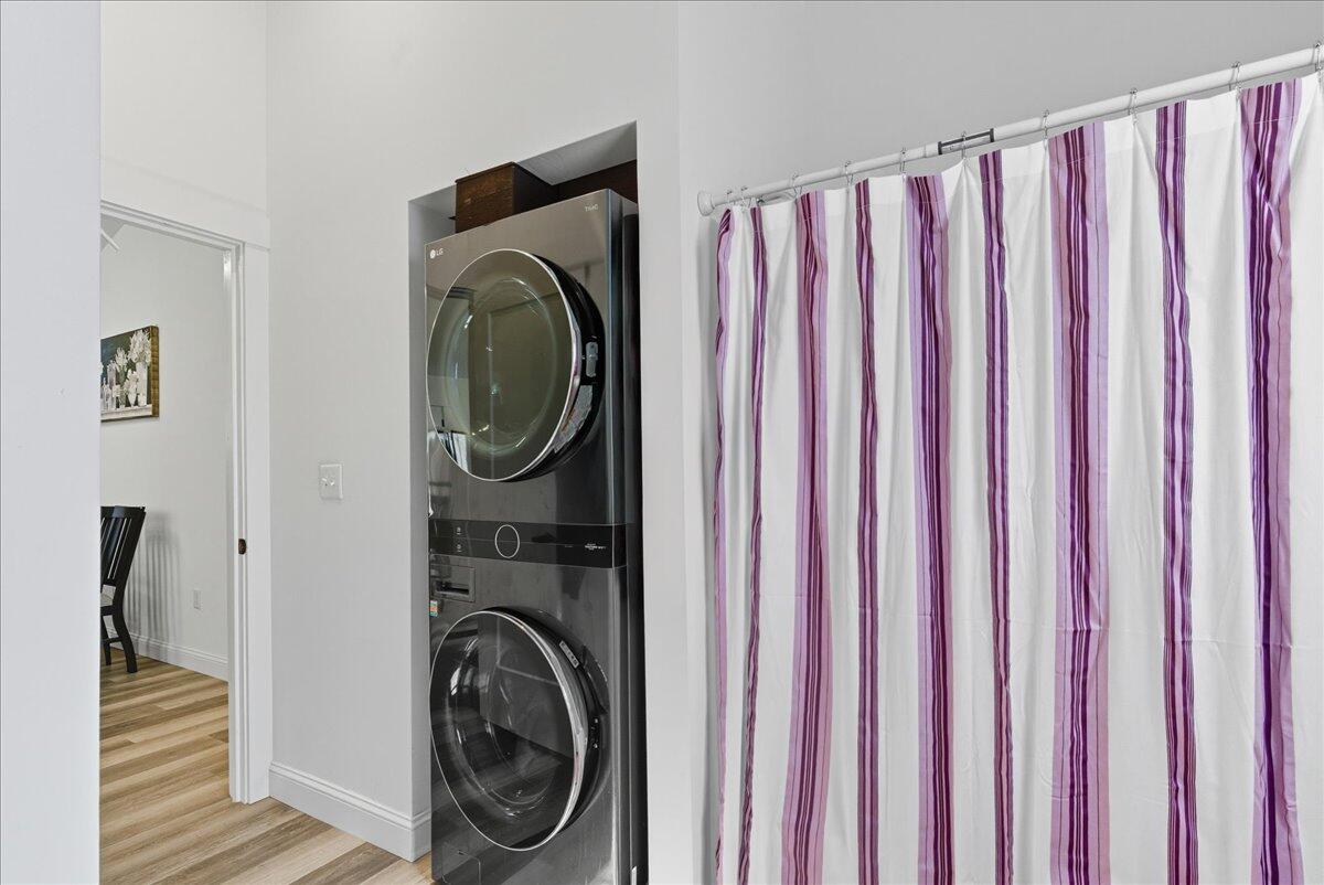 32 Selden Lane Oakland ME 04963