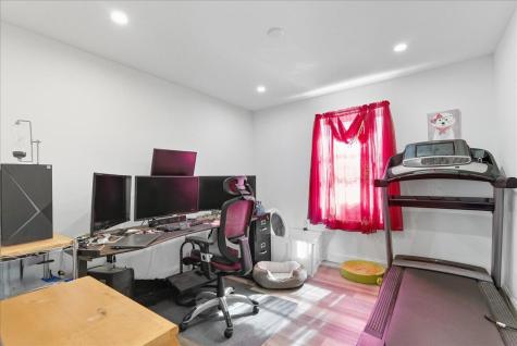 32 Selden Lane Oakland ME 04963