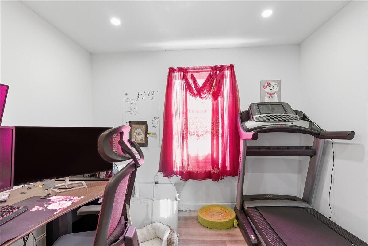 32 Selden Lane Oakland ME 04963