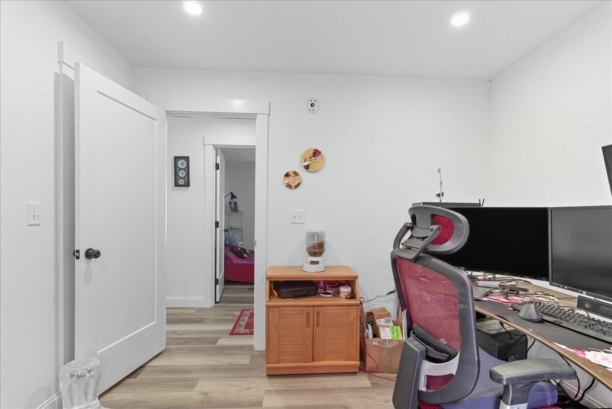 32 Selden Lane Oakland ME 04963