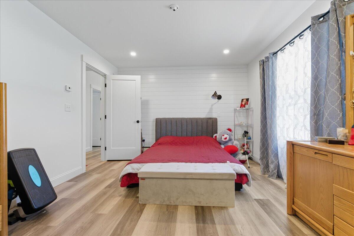 32 Selden Lane Oakland ME 04963