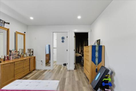 32 Selden Lane Oakland ME 04963