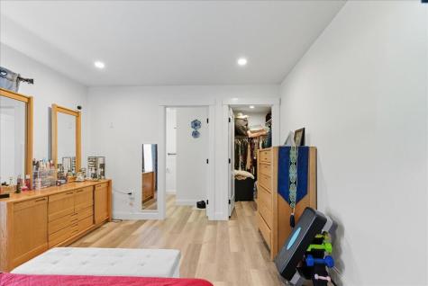 32 Selden Lane Oakland ME 04963