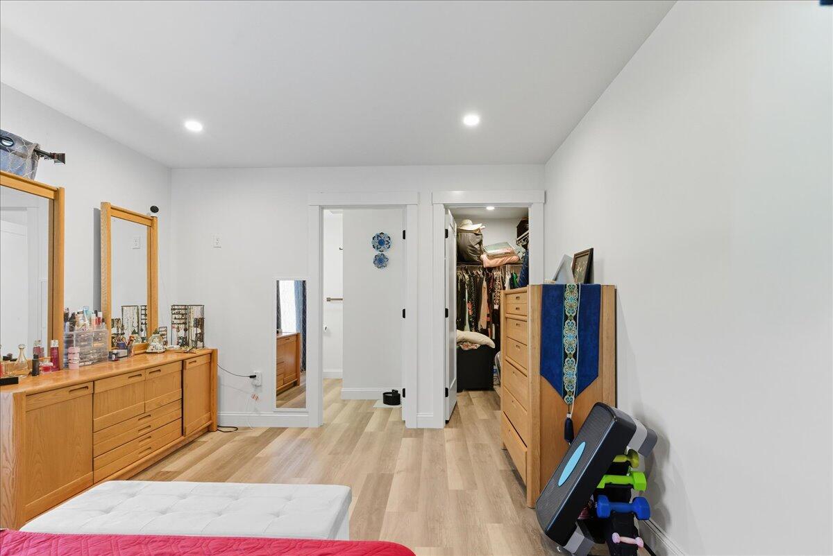 32 Selden Lane Oakland ME 04963