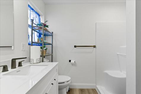 32 Selden Lane Oakland ME 04963