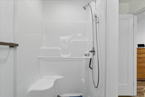 32 Selden Lane Oakland ME 04963