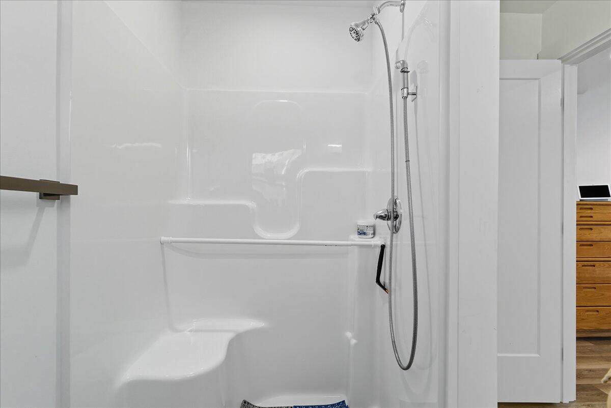 32 Selden Lane Oakland ME 04963