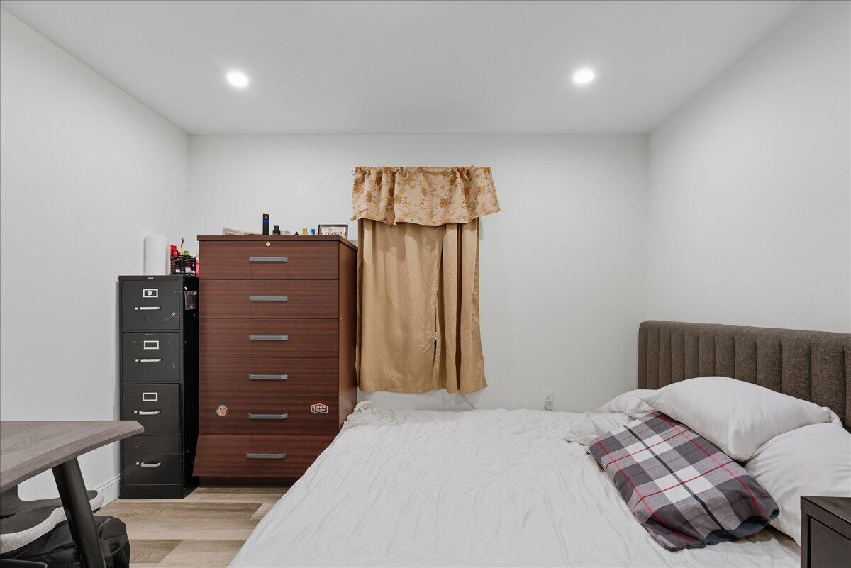 32 Selden Lane Oakland ME 04963