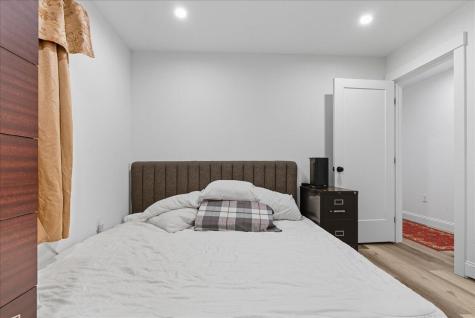 32 Selden Lane Oakland ME 04963