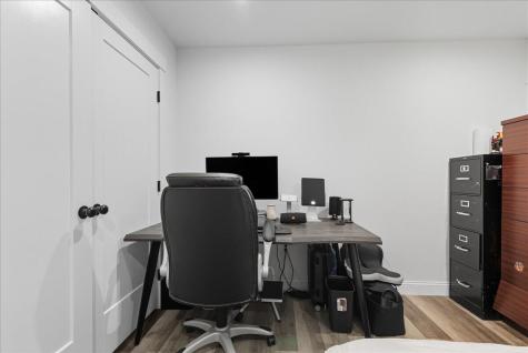 32 Selden Lane Oakland ME 04963