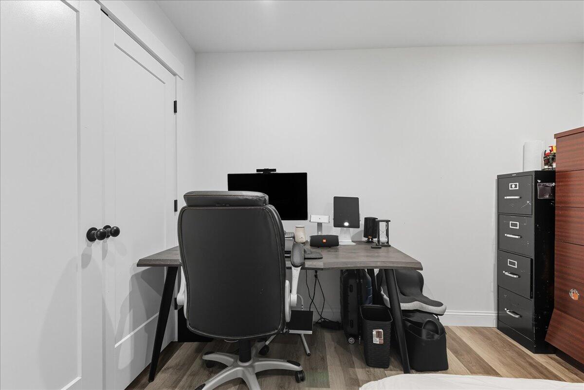 32 Selden Lane Oakland ME 04963