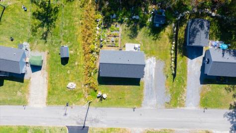 32 Selden Lane Oakland ME 04963