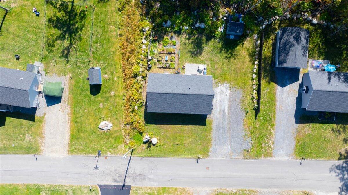 32 Selden Lane Oakland ME 04963