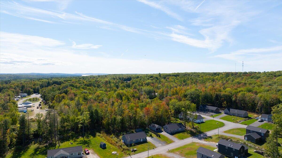 32 Selden Lane Oakland ME 04963