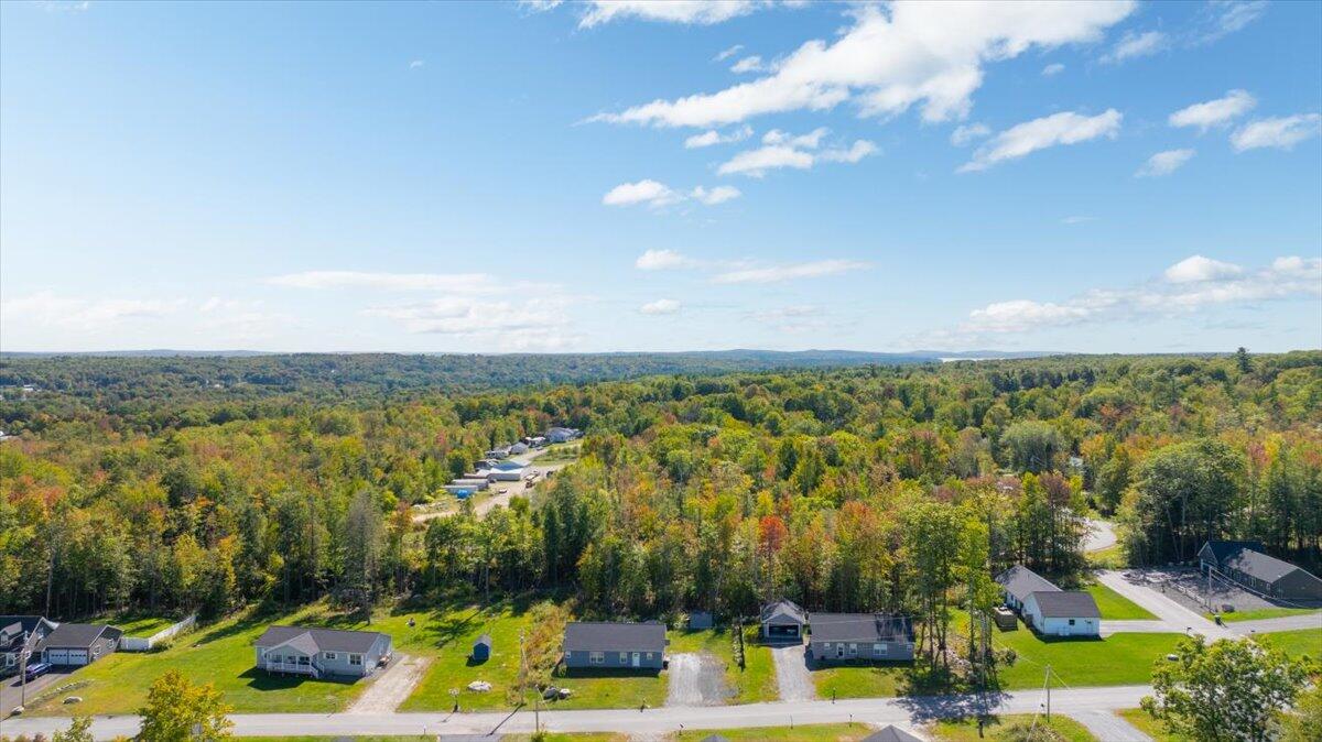 32 Selden Lane Oakland ME 04963