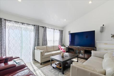 32 Selden Lane Oakland ME 04963