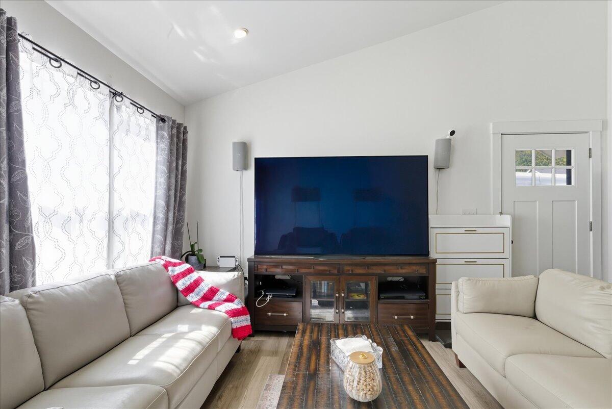 32 Selden Lane Oakland ME 04963