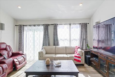 32 Selden Lane Oakland ME 04963