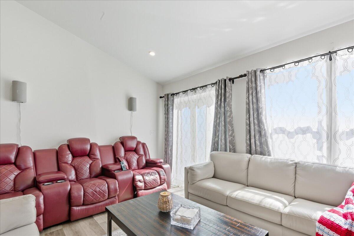 32 Selden Lane Oakland ME 04963