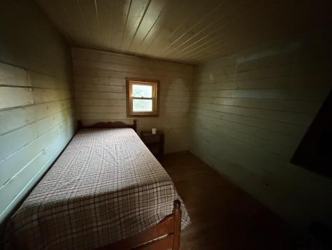 2304 Maxwell Road Springfield ME 04487