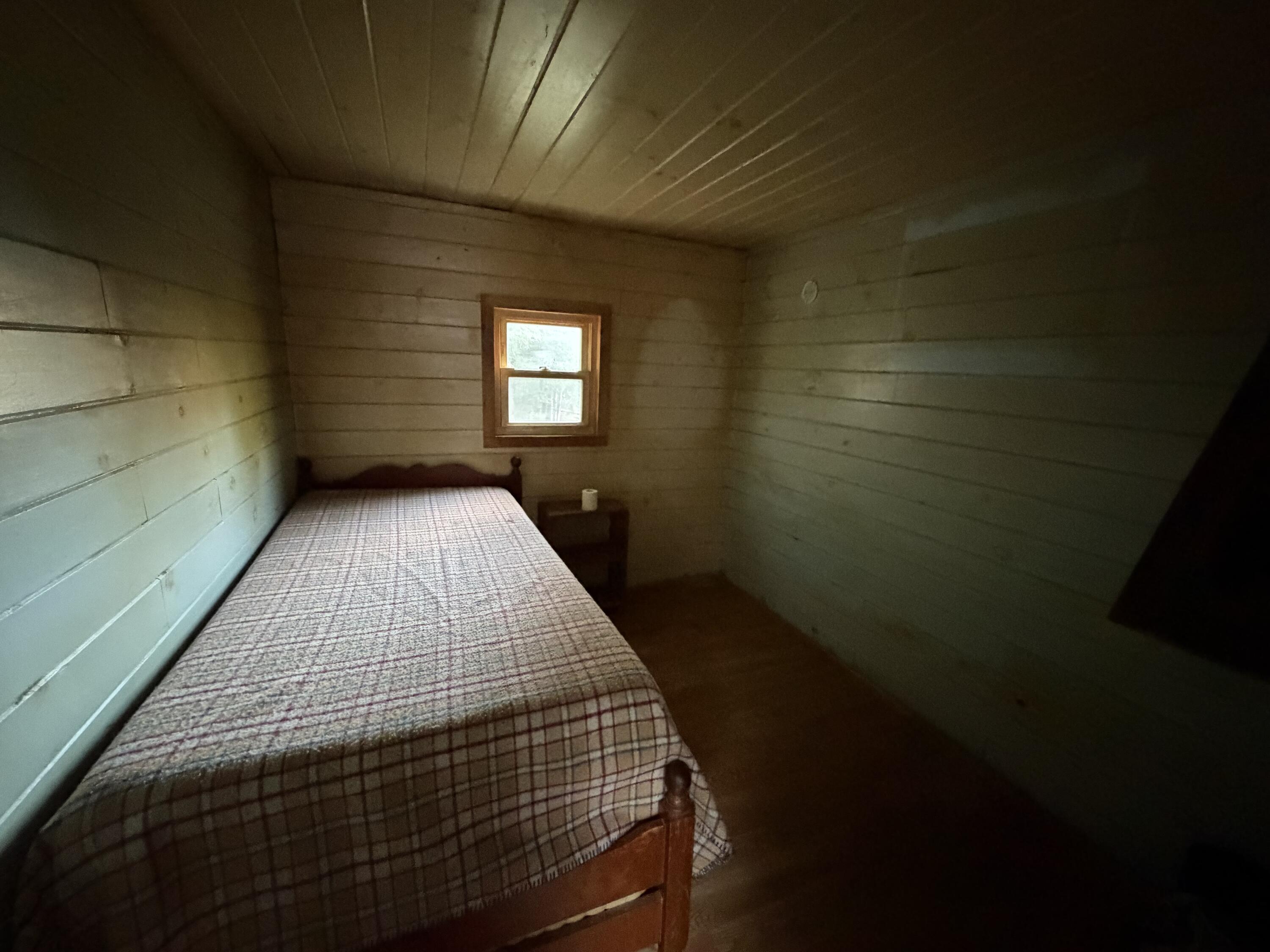2304 Maxwell Road Springfield ME 04487