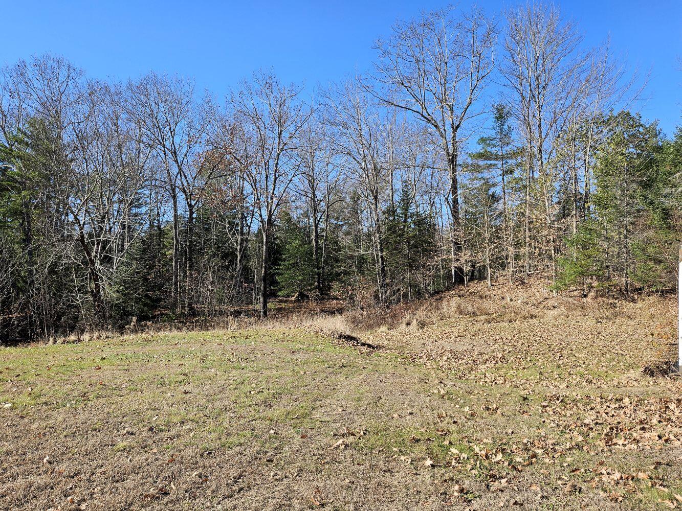 18 Brann Road Vassalboro ME 04989