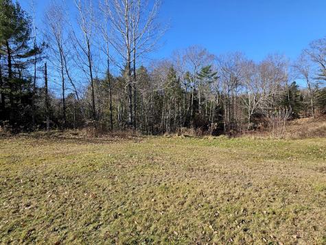 18 Brann Road Vassalboro ME 04989