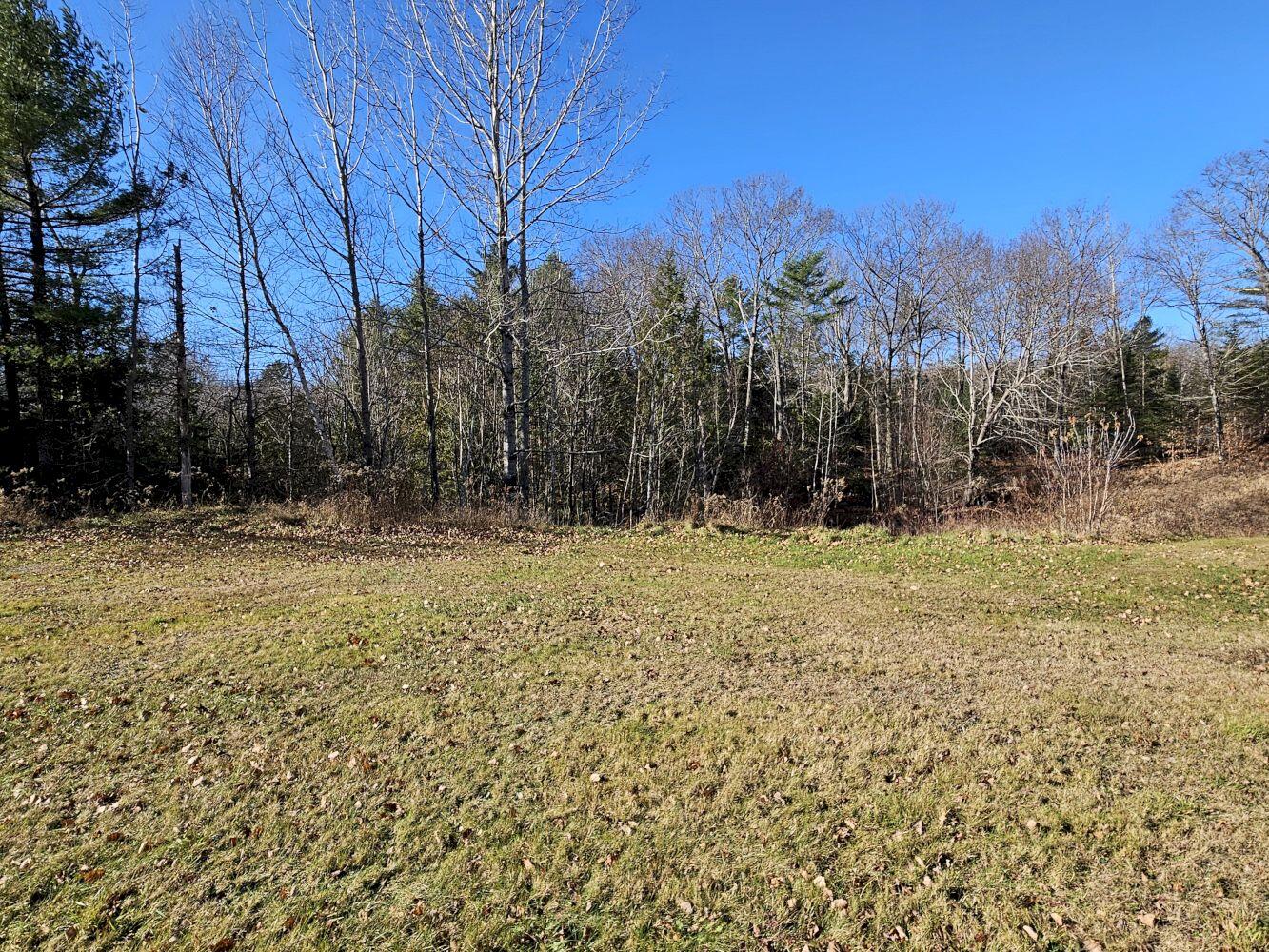 18 Brann Road Vassalboro ME 04989