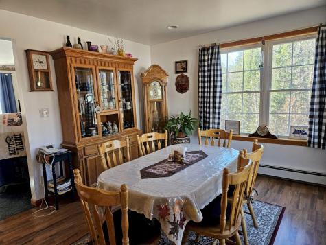 18 Brann Road Vassalboro ME 04989