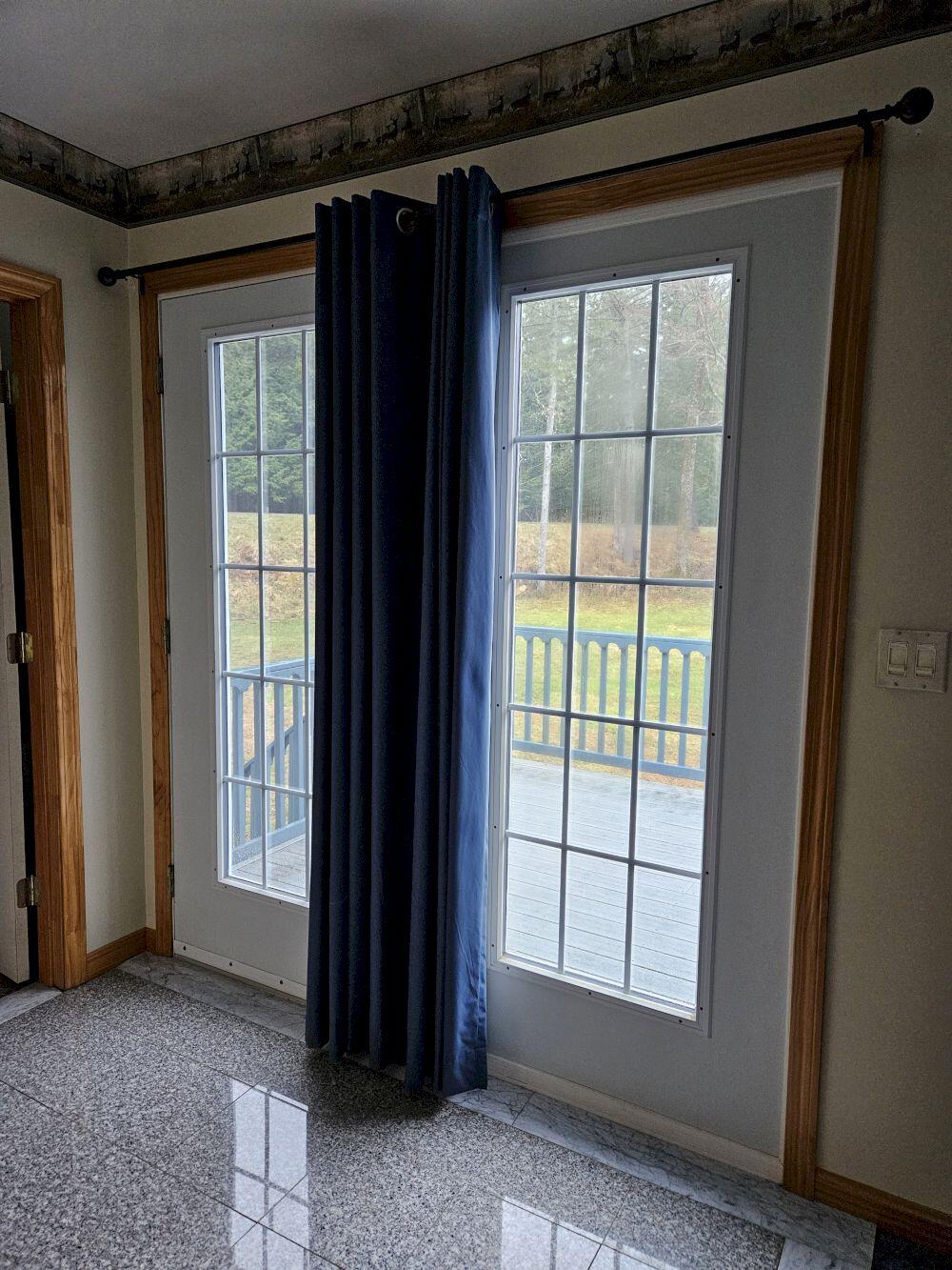 18 Brann Road Vassalboro ME 04989