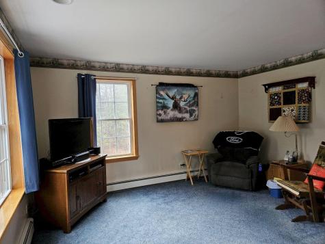 18 Brann Road Vassalboro ME 04989