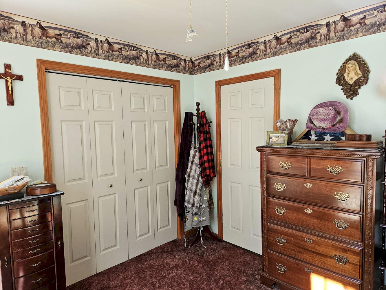 18 Brann Road Vassalboro ME 04989