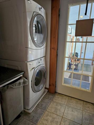 18 Brann Road Vassalboro ME 04989