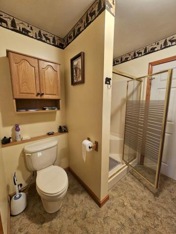 18 Brann Road Vassalboro ME 04989