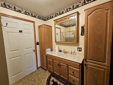 18 Brann Road Vassalboro ME 04989