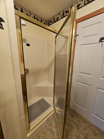 18 Brann Road Vassalboro ME 04989