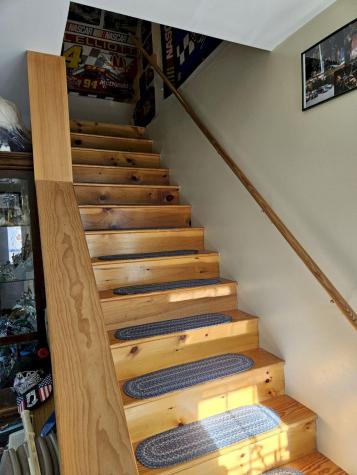 18 Brann Road Vassalboro ME 04989