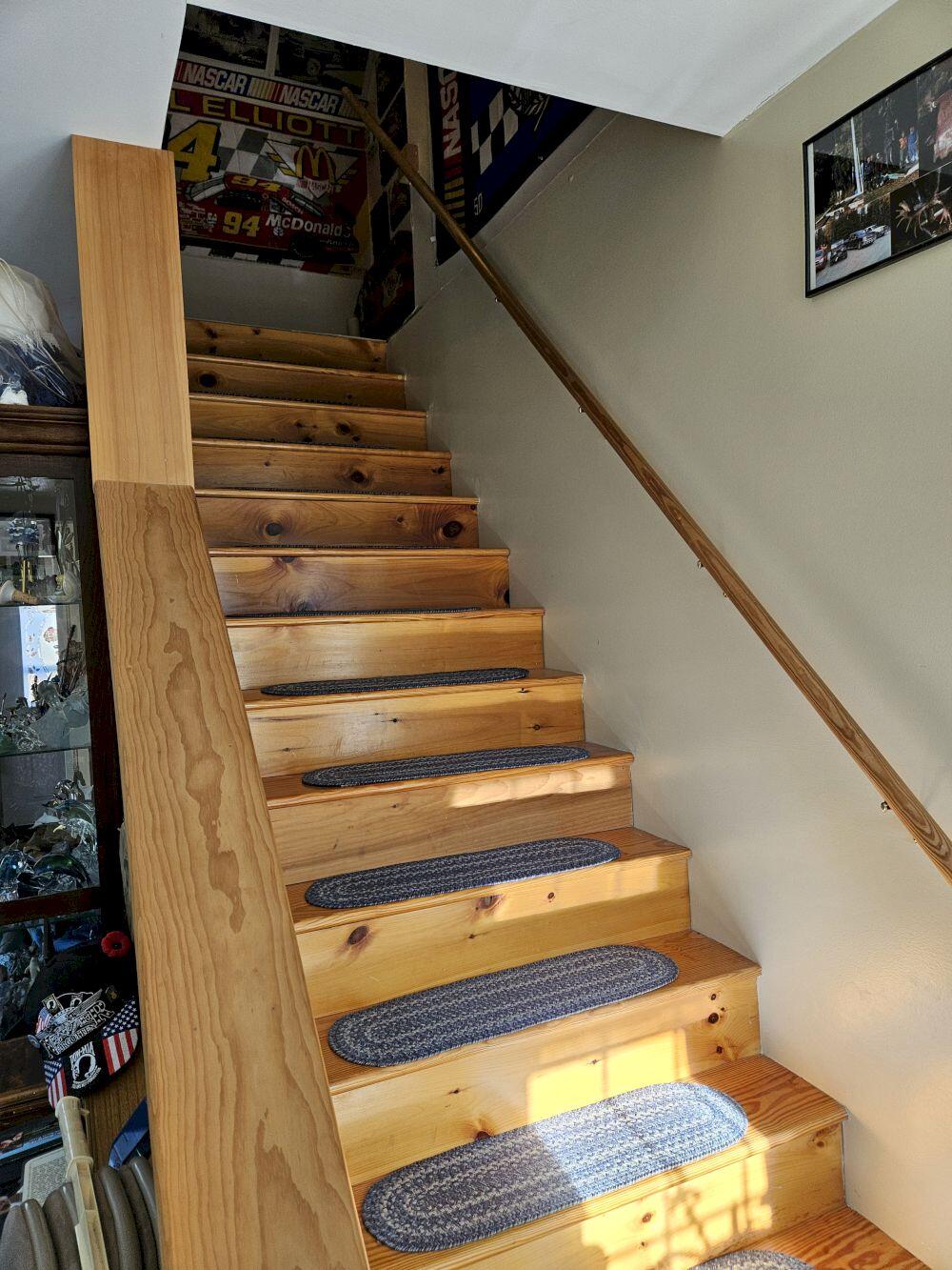 18 Brann Road Vassalboro ME 04989