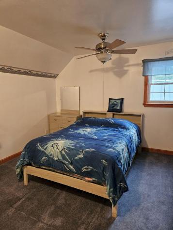 18 Brann Road Vassalboro ME 04989