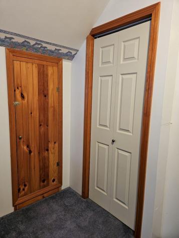 18 Brann Road Vassalboro ME 04989