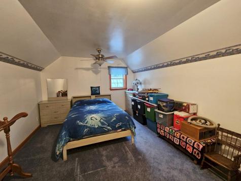 18 Brann Road Vassalboro ME 04989