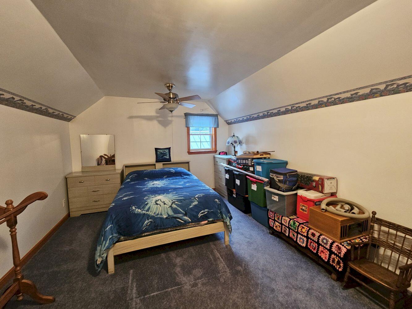 18 Brann Road Vassalboro ME 04989