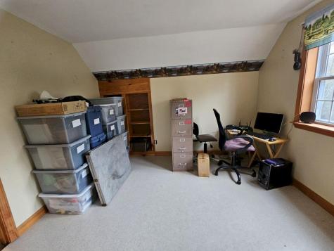 18 Brann Road Vassalboro ME 04989